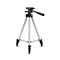 سه پایه دوربین و گوشی موبایل مدل Tripod 3110A